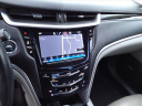 Thumbnail image of 2013 Cadillac XTS at Serra Buick Gmc Champaign
