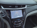 Thumbnail image of 2013 Cadillac XTS at Serra Buick Gmc Champaign
