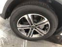 2021 Mercedes-Benz GLC GLC 300 4MATIC at Empire Nissan of Bay Ridge