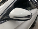 Thumbnail image of 2021 Mercedes-Benz GLC at Empire Nissan of Bay Ridge