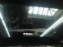 Thumbnail image of 2021 Mercedes-Benz GLC at Empire Nissan of Bay Ridge
