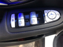Thumbnail image of 2021 Mercedes-Benz GLC at Empire Nissan of Bay Ridge