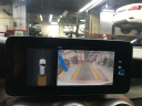 Thumbnail image of 2021 Mercedes-Benz GLC at Empire Nissan of Bay Ridge