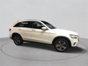 Thumbnail image of 2021 Mercedes-Benz GLC at Empire Nissan of Bay Ridge