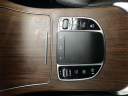 Thumbnail image of 2021 Mercedes-Benz GLC at Empire Nissan of Bay Ridge