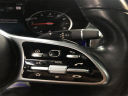 Thumbnail image of 2021 Mercedes-Benz GLC at Empire Nissan of Bay Ridge