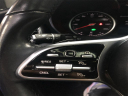 Thumbnail image of 2021 Mercedes-Benz GLC at Empire Nissan of Bay Ridge
