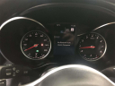 Thumbnail image of 2021 Mercedes-Benz GLC at Empire Nissan of Bay Ridge