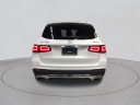 Thumbnail image of 2021 Mercedes-Benz GLC at Empire Nissan of Bay Ridge