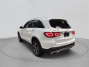 Thumbnail image of 2021 Mercedes-Benz GLC at Empire Nissan of Bay Ridge