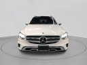 Thumbnail image of 2021 Mercedes-Benz GLC at Empire Nissan of Bay Ridge