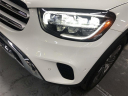 Thumbnail image of 2021 Mercedes-Benz GLC at Empire Nissan of Bay Ridge