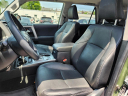 Thumbnail image of 2022 Toyota 4Runner at Piazza Acura Honda of Reading