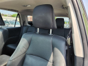 Thumbnail image of 2022 Toyota 4Runner at Piazza Acura Honda of Reading