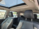 Thumbnail image of 2022 Toyota 4Runner at Piazza Acura Honda of Reading