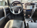 Thumbnail image of 2022 Toyota 4Runner at Piazza Acura Honda of Reading
