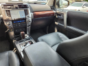 Thumbnail image of 2022 Toyota 4Runner at Piazza Acura Honda of Reading