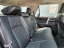 Thumbnail image of 2022 Toyota 4Runner at Piazza Acura Honda of Reading