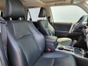 Thumbnail image of 2022 Toyota 4Runner at Piazza Acura Honda of Reading