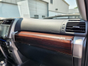 Thumbnail image of 2022 Toyota 4Runner at Piazza Acura Honda of Reading