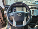 Thumbnail image of 2022 Toyota 4Runner at Piazza Acura Honda of Reading