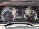 Thumbnail image of 2022 Toyota 4Runner at Piazza Acura Honda of Reading