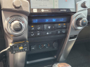 Thumbnail image of 2022 Toyota 4Runner at Piazza Acura Honda of Reading