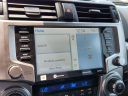Thumbnail image of 2022 Toyota 4Runner at Piazza Acura Honda of Reading