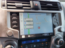 Thumbnail image of 2022 Toyota 4Runner at Piazza Acura Honda of Reading