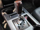 Thumbnail image of 2022 Toyota 4Runner at Piazza Acura Honda of Reading