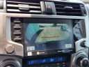 Thumbnail image of 2022 Toyota 4Runner at Piazza Acura Honda of Reading