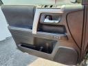Thumbnail image of 2022 Toyota 4Runner at Piazza Acura Honda of Reading