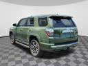 Thumbnail image of 2022 Toyota 4Runner at Piazza Acura Honda of Reading