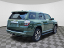 Thumbnail image of 2022 Toyota 4Runner at Piazza Acura Honda of Reading