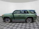 Thumbnail image of 2022 Toyota 4Runner at Piazza Acura Honda of Reading
