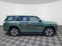 Thumbnail image of 2022 Toyota 4Runner at Piazza Acura Honda of Reading