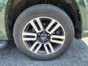 Thumbnail image of 2022 Toyota 4Runner at Piazza Acura Honda of Reading