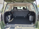 Thumbnail image of 2022 Toyota 4Runner at Piazza Acura Honda of Reading