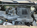 Thumbnail image of 2022 Toyota 4Runner at Piazza Acura Honda of Reading