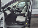 Thumbnail image of 2025 Land Rover Range Rover Evoque at Astorg Auto of Charleston