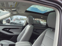 Thumbnail image of 2025 Land Rover Range Rover Evoque at Astorg Auto of Charleston