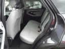 Thumbnail image of 2025 Land Rover Range Rover Evoque at Astorg Auto of Charleston