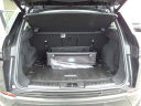 Thumbnail image of 2025 Land Rover Range Rover Evoque at Astorg Auto of Charleston