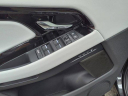 Thumbnail image of 2025 Land Rover Range Rover Evoque at Astorg Auto of Charleston