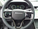 Thumbnail image of 2025 Land Rover Range Rover Evoque at Astorg Auto of Charleston