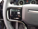 Thumbnail image of 2025 Land Rover Range Rover Evoque at Astorg Auto of Charleston