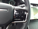 Thumbnail image of 2025 Land Rover Range Rover Evoque at Astorg Auto of Charleston
