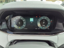 Thumbnail image of 2025 Land Rover Range Rover Evoque at Astorg Auto of Charleston
