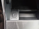 Thumbnail image of 2025 Land Rover Range Rover Evoque at Astorg Auto of Charleston