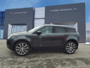 Thumbnail image of 2025 Land Rover Range Rover Evoque at Astorg Auto of Charleston